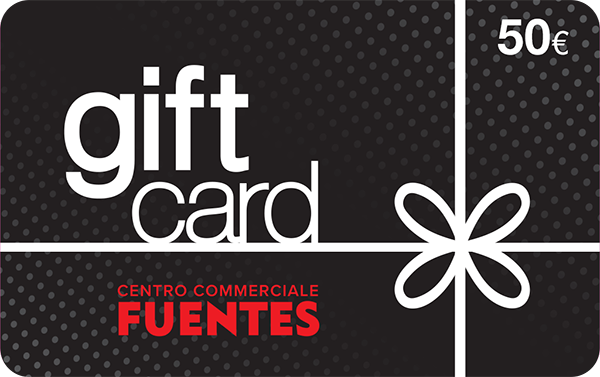 https://www.mygiftcard.it/media/catalog/product/cache/8/image/9df78eab33525d08d6e5fb8d27136e95/g/c/gc_fuentes_50.png