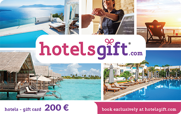 https://www.mygiftcard.it/media/catalog/product/cache/8/image/9df78eab33525d08d6e5fb8d27136e95/g/c/gc_hotelsgift_200_copia.png