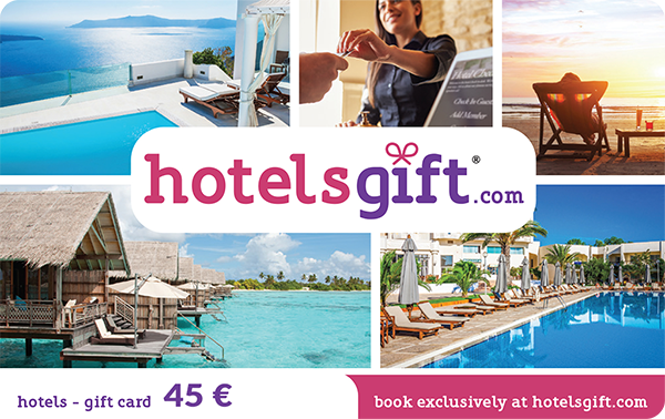 https://www.mygiftcard.it/media/catalog/product/cache/8/image/9df78eab33525d08d6e5fb8d27136e95/g/c/gc_hotelsgift_45_copia.png