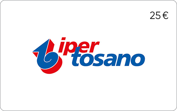 Iper Tosano