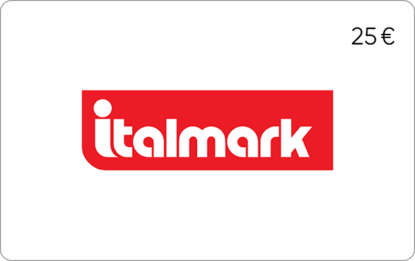Italmark