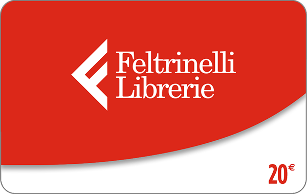 Feltrinelli