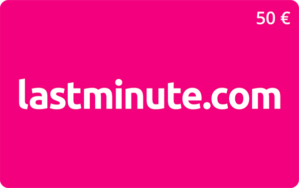 Lastminute
