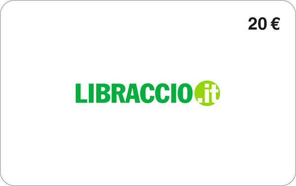 Libraccio