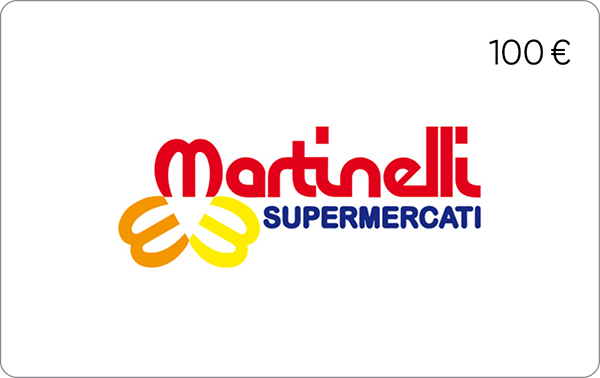 https://www.mygiftcard.it/media/catalog/product/cache/8/image/9df78eab33525d08d6e5fb8d27136e95/g/c/gc_martinelli_supermercati_100_copia_1.png