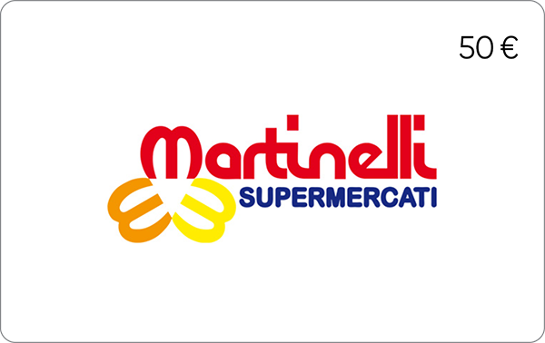 https://www.mygiftcard.it/media/catalog/product/cache/8/image/9df78eab33525d08d6e5fb8d27136e95/g/c/gc_martinelli_supermercati_50_copia_1.png