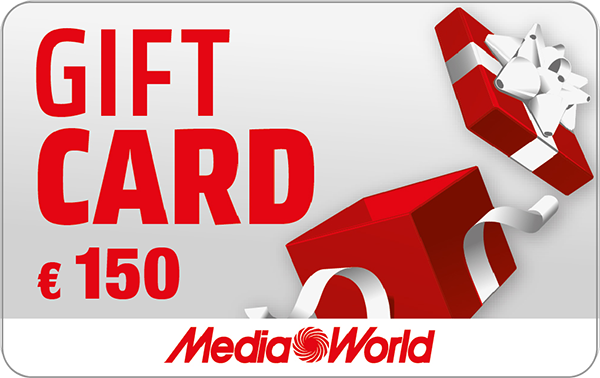 https://www.mygiftcard.it/media/catalog/product/cache/8/image/9df78eab33525d08d6e5fb8d27136e95/g/c/gc_mediaworld_600_150.png