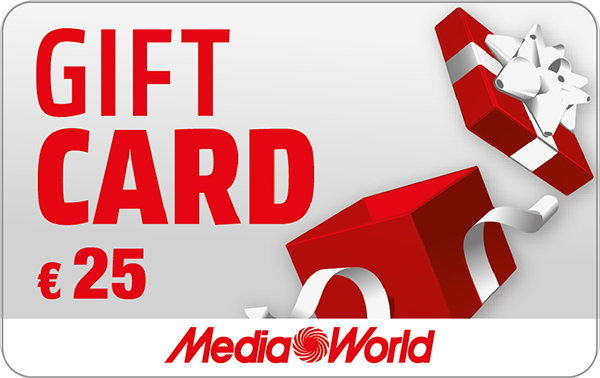 https://www.mygiftcard.it/media/catalog/product/cache/8/image/9df78eab33525d08d6e5fb8d27136e95/g/c/gc_mediaworld_600_25.png