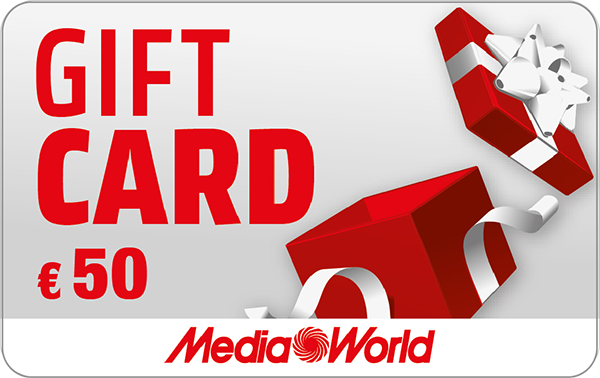 https://www.mygiftcard.it/media/catalog/product/cache/8/image/9df78eab33525d08d6e5fb8d27136e95/g/c/gc_mediaworld_600_50.png