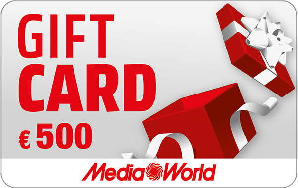 https://www.mygiftcard.it/media/catalog/product/cache/8/image/9df78eab33525d08d6e5fb8d27136e95/g/c/gc_mediaworld_600_500.png