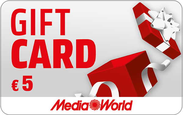 https://www.mygiftcard.it/media/catalog/product/cache/8/image/9df78eab33525d08d6e5fb8d27136e95/g/c/gc_mediaworld_600_5_1.png