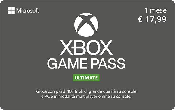 Xbox