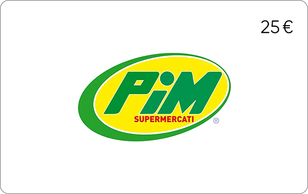 Pim