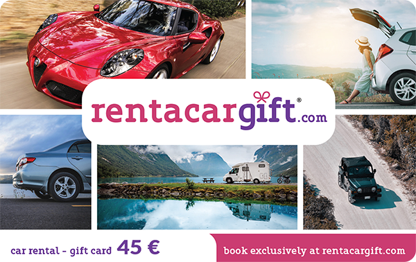 RentacarGift