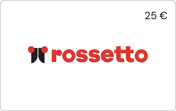Rossetto