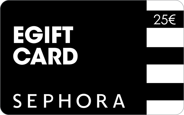 Sephora