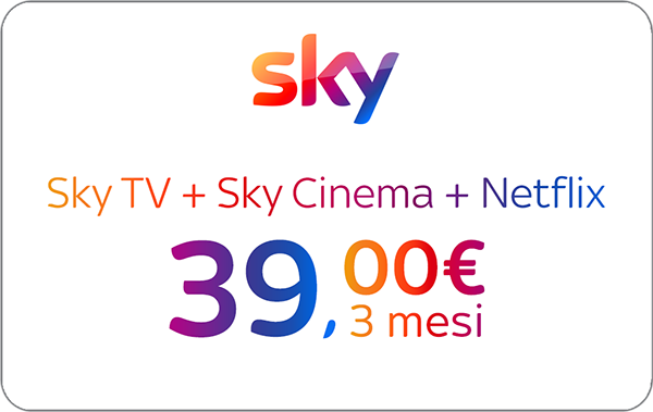 https://www.mygiftcard.it/media/catalog/product/cache/8/image/9df78eab33525d08d6e5fb8d27136e95/g/c/gc_sky_netflix_copia.png