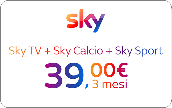 Sky