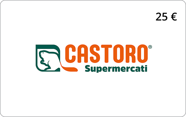 Castoro Supermercati