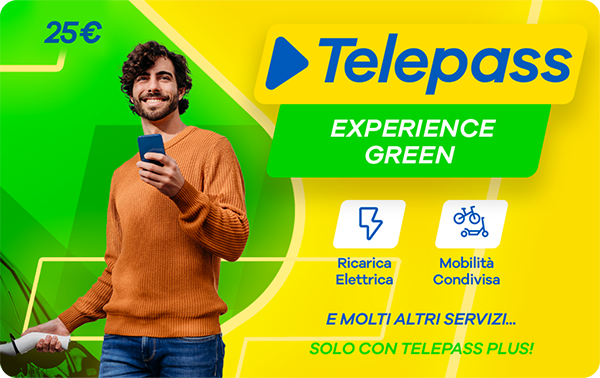 https://www.mygiftcard.it/media/catalog/product/cache/8/image/9df78eab33525d08d6e5fb8d27136e95/g/c/gc_telepass_green_25_copia.png