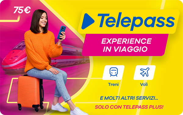 https://www.mygiftcard.it/media/catalog/product/cache/8/image/9df78eab33525d08d6e5fb8d27136e95/g/c/gc_telepass_viaggio_75_copia.png