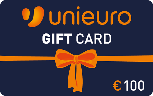 https://www.mygiftcard.it/media/catalog/product/cache/8/image/9df78eab33525d08d6e5fb8d27136e95/g/c/gc_unieuro_600_100_1.png