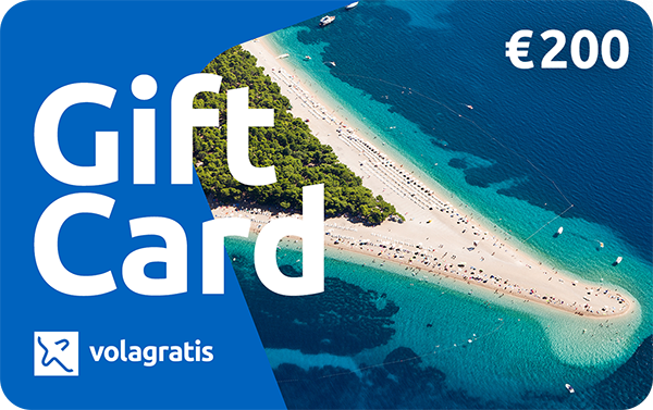 https://www.mygiftcard.it/media/catalog/product/cache/8/image/9df78eab33525d08d6e5fb8d27136e95/g/c/gc_volagratis_200_copia.png