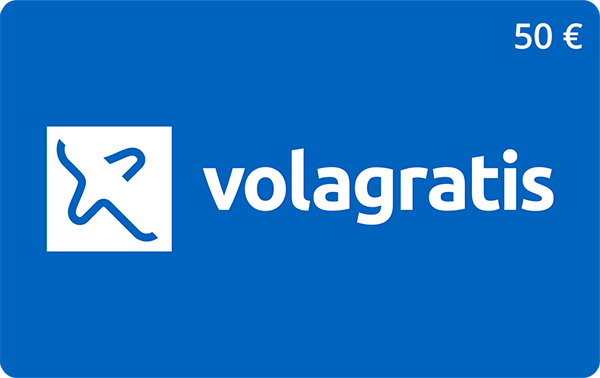 Volagratis