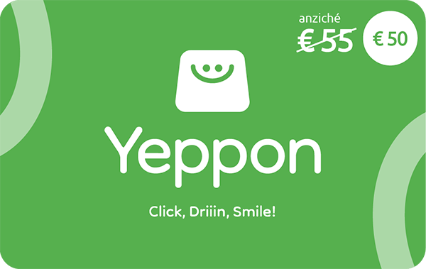 Yeppon