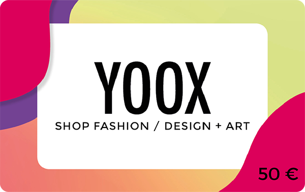 https://www.mygiftcard.it/media/catalog/product/cache/8/image/9df78eab33525d08d6e5fb8d27136e95/g/c/gc_yoox_50_copia.png