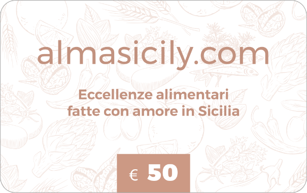 https://www.mygiftcard.it/media/catalog/product/cache/8/image/9df78eab33525d08d6e5fb8d27136e95/g/i/gift_card_almasicily_50.png