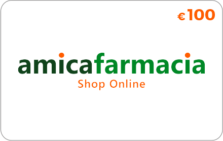 Amicafarmacia