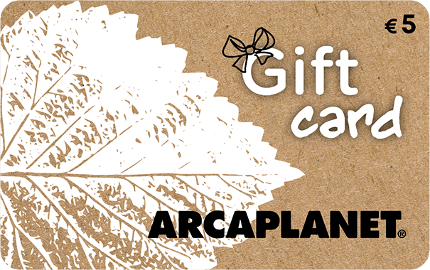 Arcaplanet