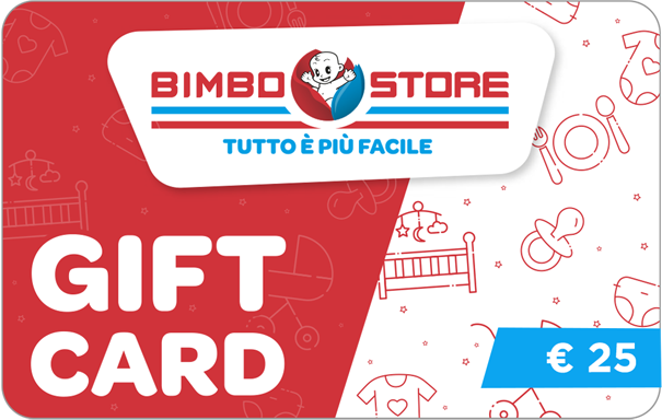 Bimbostore