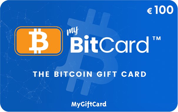 https://www.mygiftcard.it/media/catalog/product/cache/8/image/9df78eab33525d08d6e5fb8d27136e95/g/i/gift_card_bitcard_100_1.png