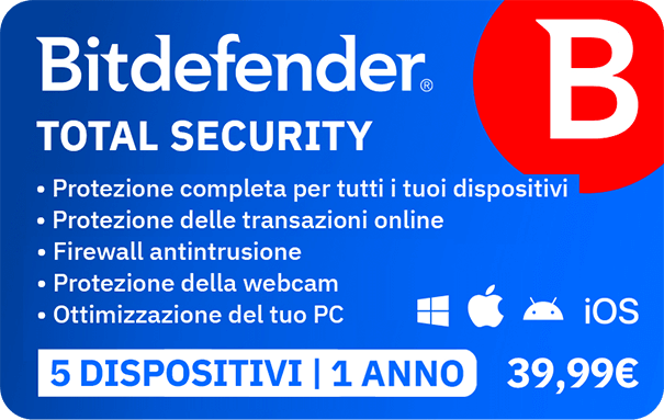 https://www.mygiftcard.it/media/catalog/product/cache/8/image/9df78eab33525d08d6e5fb8d27136e95/g/i/gift_card_bitdefender_total_security_39_99.png