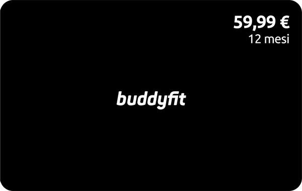 https://www.mygiftcard.it/media/catalog/product/cache/8/image/9df78eab33525d08d6e5fb8d27136e95/g/i/gift_card_buddyfit_59-99_copia.png