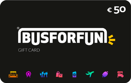 Busforfun