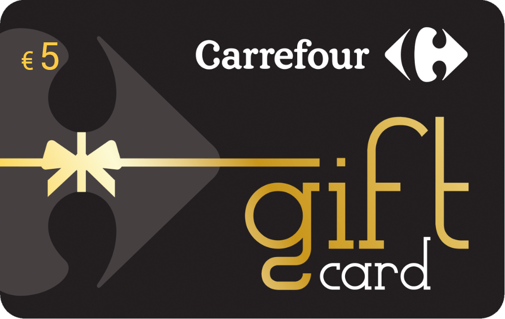 https://www.mygiftcard.it/media/catalog/product/cache/8/image/9df78eab33525d08d6e5fb8d27136e95/g/i/gift_card_carrefour_5_1.png