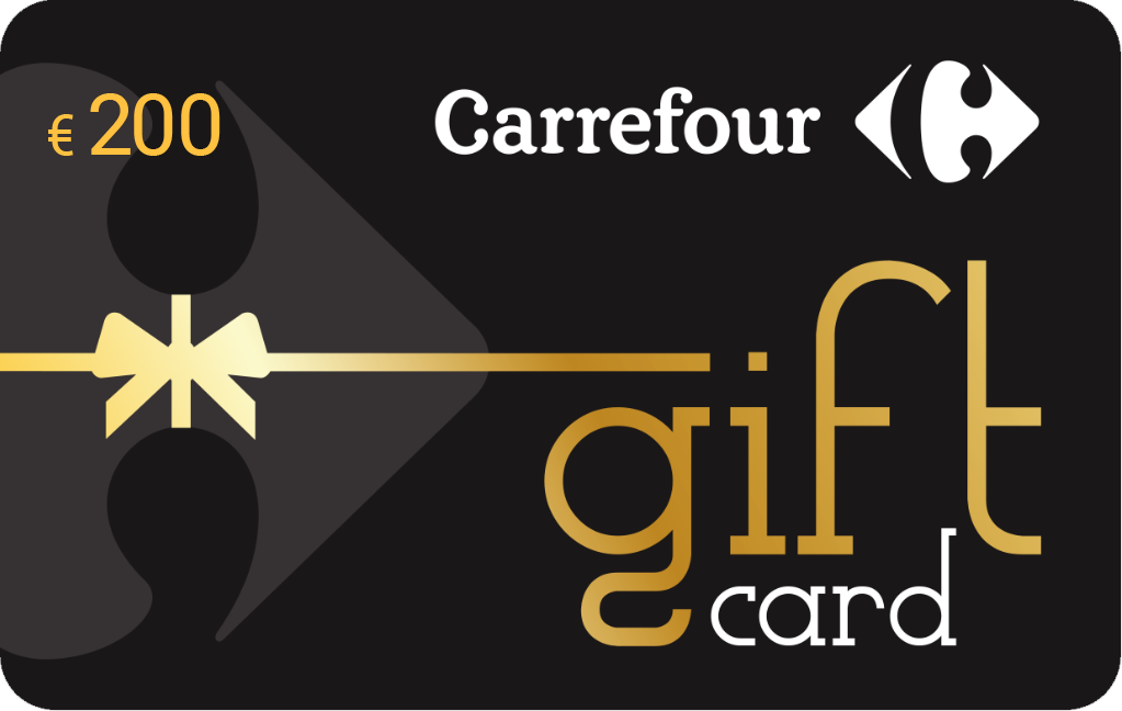 https://www.mygiftcard.it/media/catalog/product/cache/8/image/9df78eab33525d08d6e5fb8d27136e95/g/i/gift_card_carrefour_8033247268577_1.png