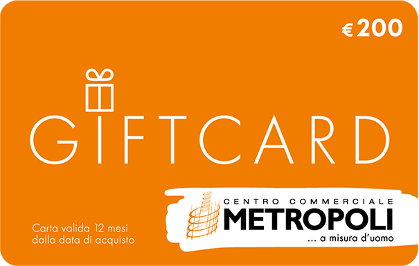https://www.mygiftcard.it/media/catalog/product/cache/8/image/9df78eab33525d08d6e5fb8d27136e95/g/i/gift_card_cc_metropoli_200_1.png