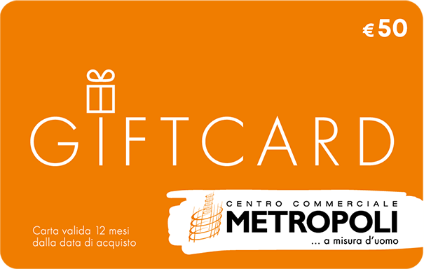 Metropoli