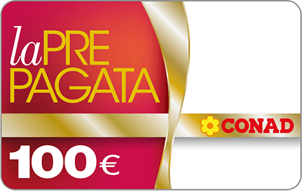 https://www.mygiftcard.it/media/catalog/product/cache/8/image/9df78eab33525d08d6e5fb8d27136e95/g/i/gift_card_conad_100_1.png