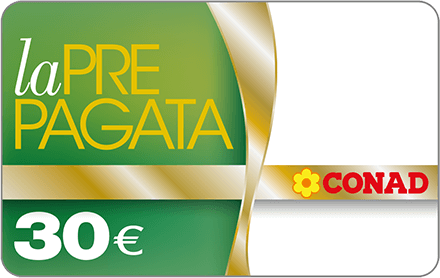 https://www.mygiftcard.it/media/catalog/product/cache/8/image/9df78eab33525d08d6e5fb8d27136e95/g/i/gift_card_conad_30_1.png