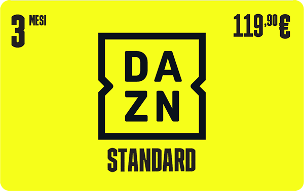 https://www.mygiftcard.it/media/catalog/product/cache/8/image/9df78eab33525d08d6e5fb8d27136e95/g/i/gift_card_dazn_standard_119-90_copia.png