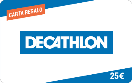 https://www.mygiftcard.it/media/catalog/product/cache/8/image/9df78eab33525d08d6e5fb8d27136e95/g/i/gift_card_decathlon_8033247265989_1.png