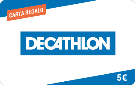 https://www.mygiftcard.it/media/catalog/product/cache/8/image/9df78eab33525d08d6e5fb8d27136e95/g/i/gift_card_decathlon_8033247267372_1.png
