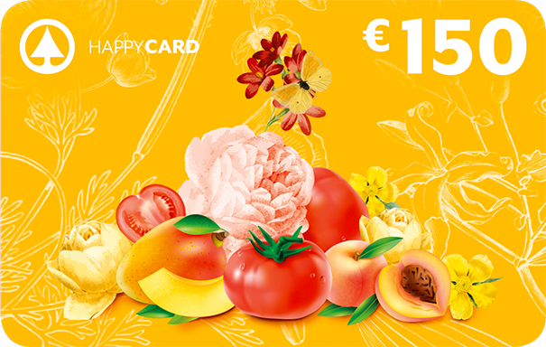 https://www.mygiftcard.it/media/catalog/product/cache/8/image/9df78eab33525d08d6e5fb8d27136e95/g/i/gift_card_despar_150_1.png