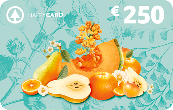 https://www.mygiftcard.it/media/catalog/product/cache/8/image/9df78eab33525d08d6e5fb8d27136e95/g/i/gift_card_despar_250_1.png