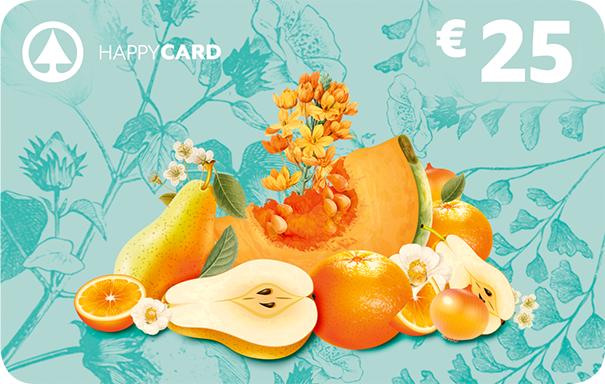 https://www.mygiftcard.it/media/catalog/product/cache/8/image/9df78eab33525d08d6e5fb8d27136e95/g/i/gift_card_despar_25_1.png